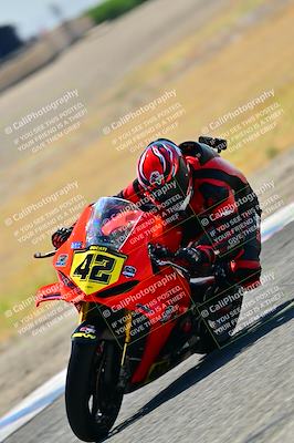 media/May-02-2025-CRA (Fri) [[8ae20d389f]]/Track Photos/Sunrise/